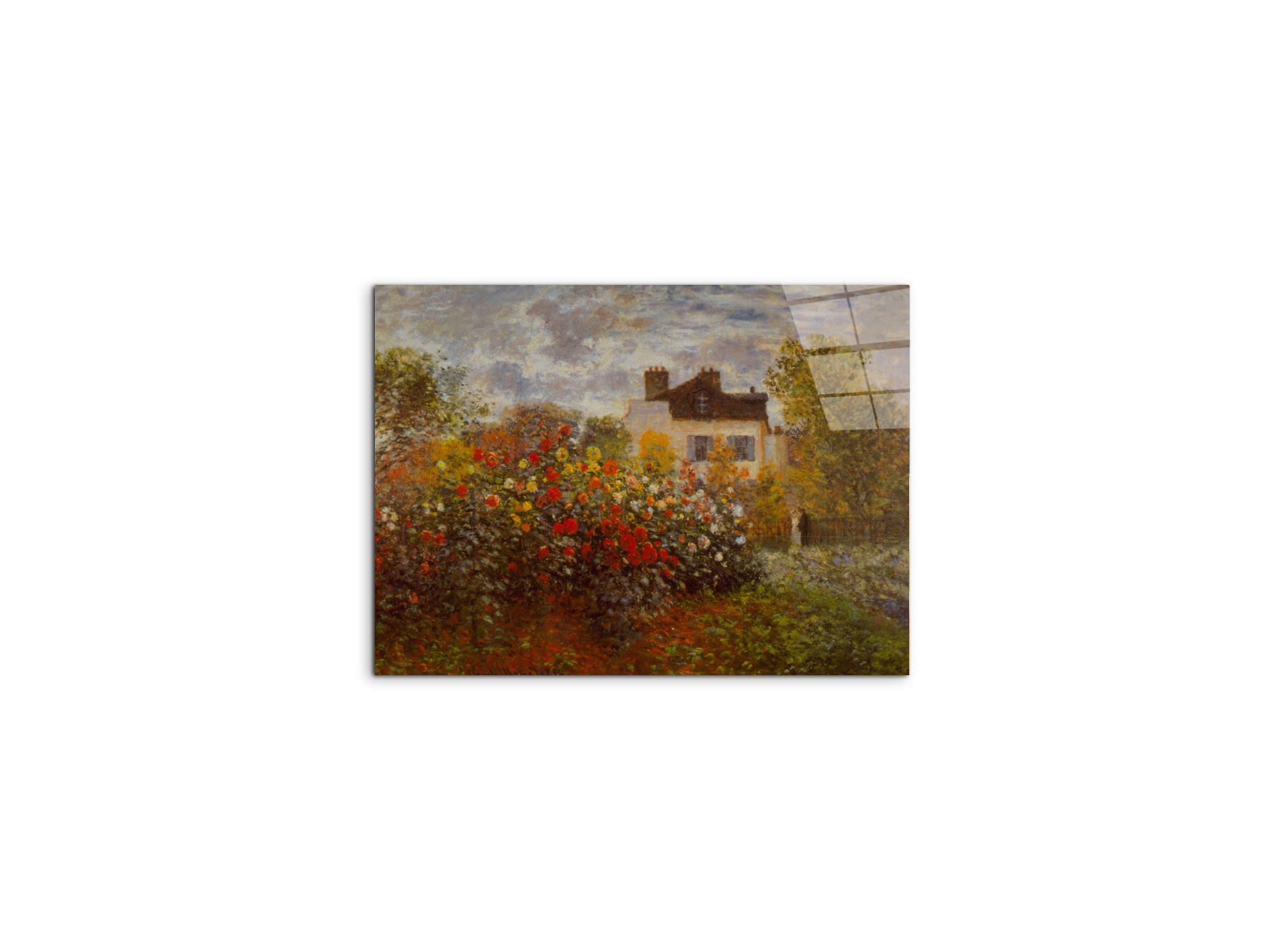 argenteuilas91661-