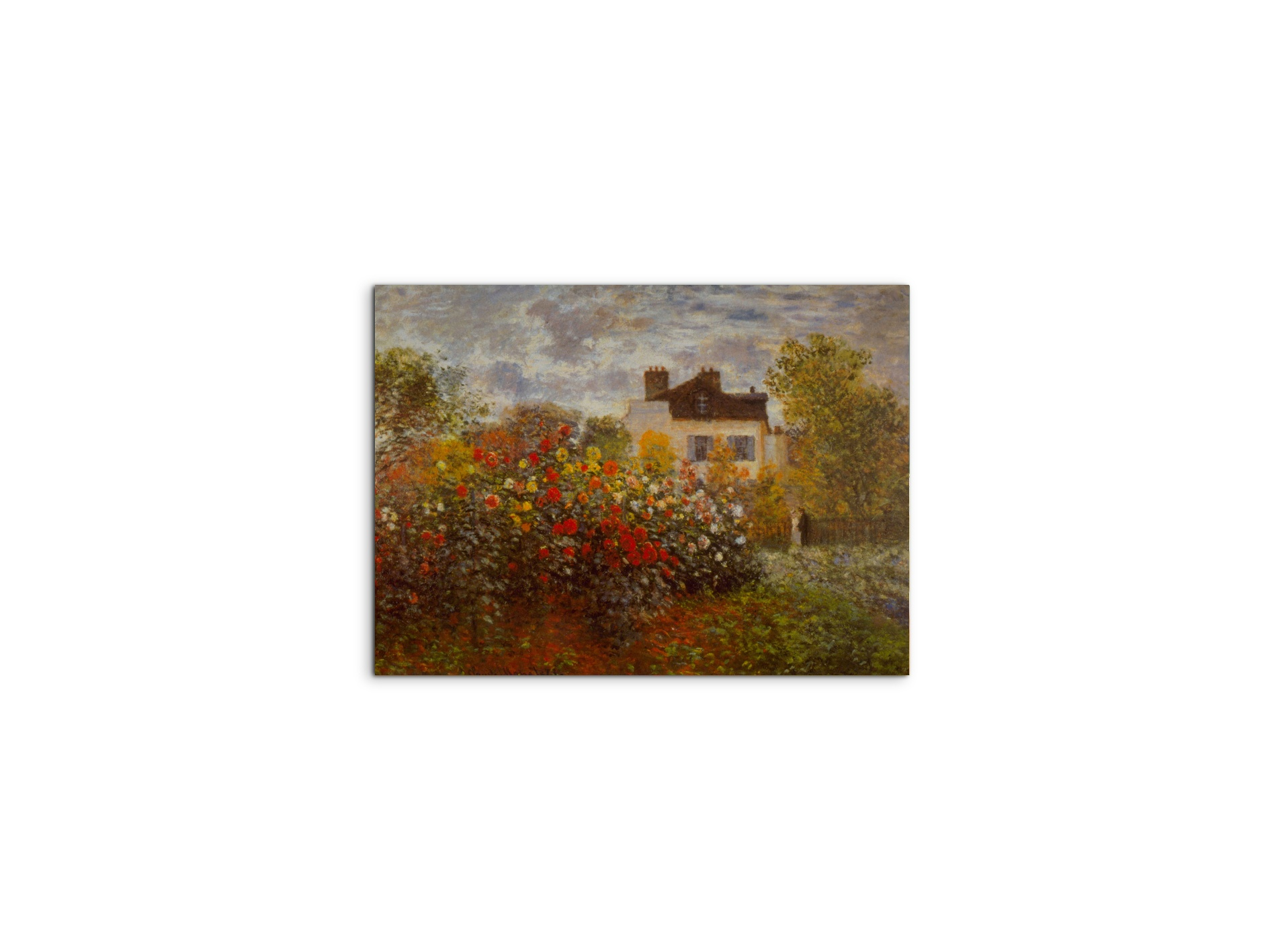 argenteuilas91661-