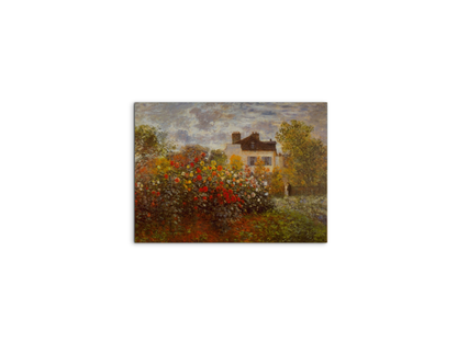 argenteuilas91661-
