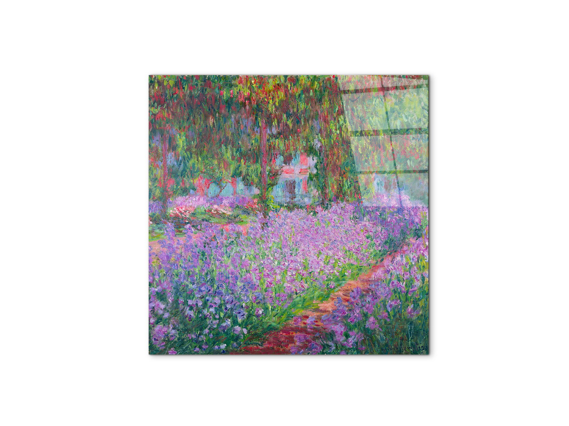 artists-gardenas91663-#materiale_CrystalArt/dimensioni_58x58