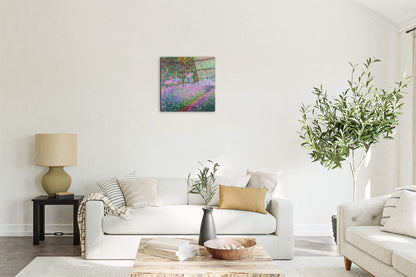 artists-gardenas91663-