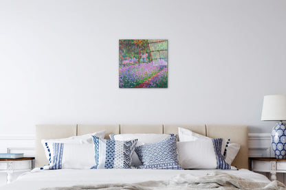 artists-gardenas91663-