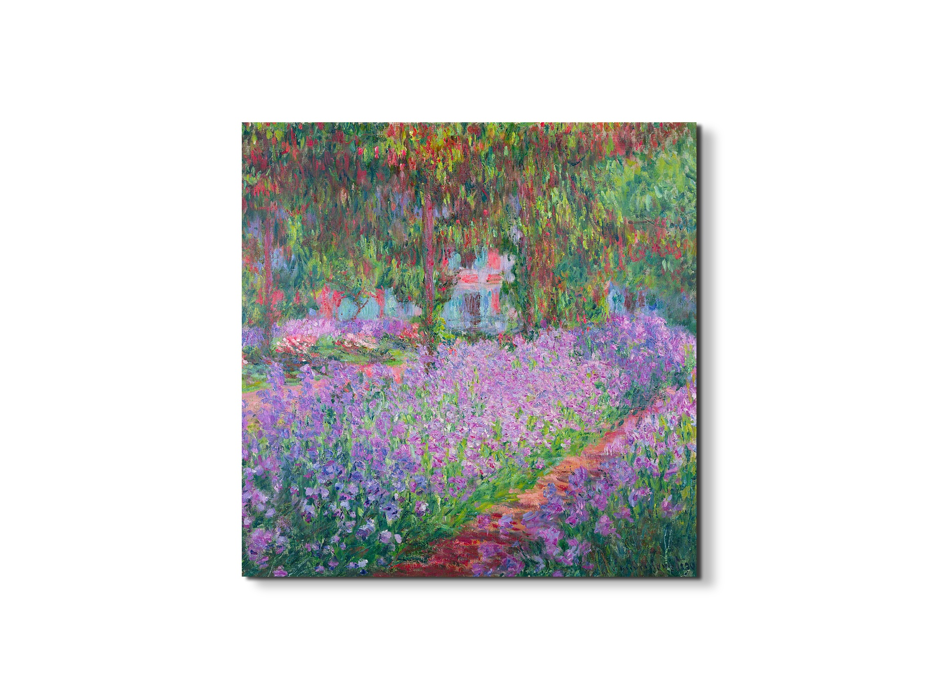 artists-gardenas91663-#materiale_EarthArt/dimensioni_58x58
