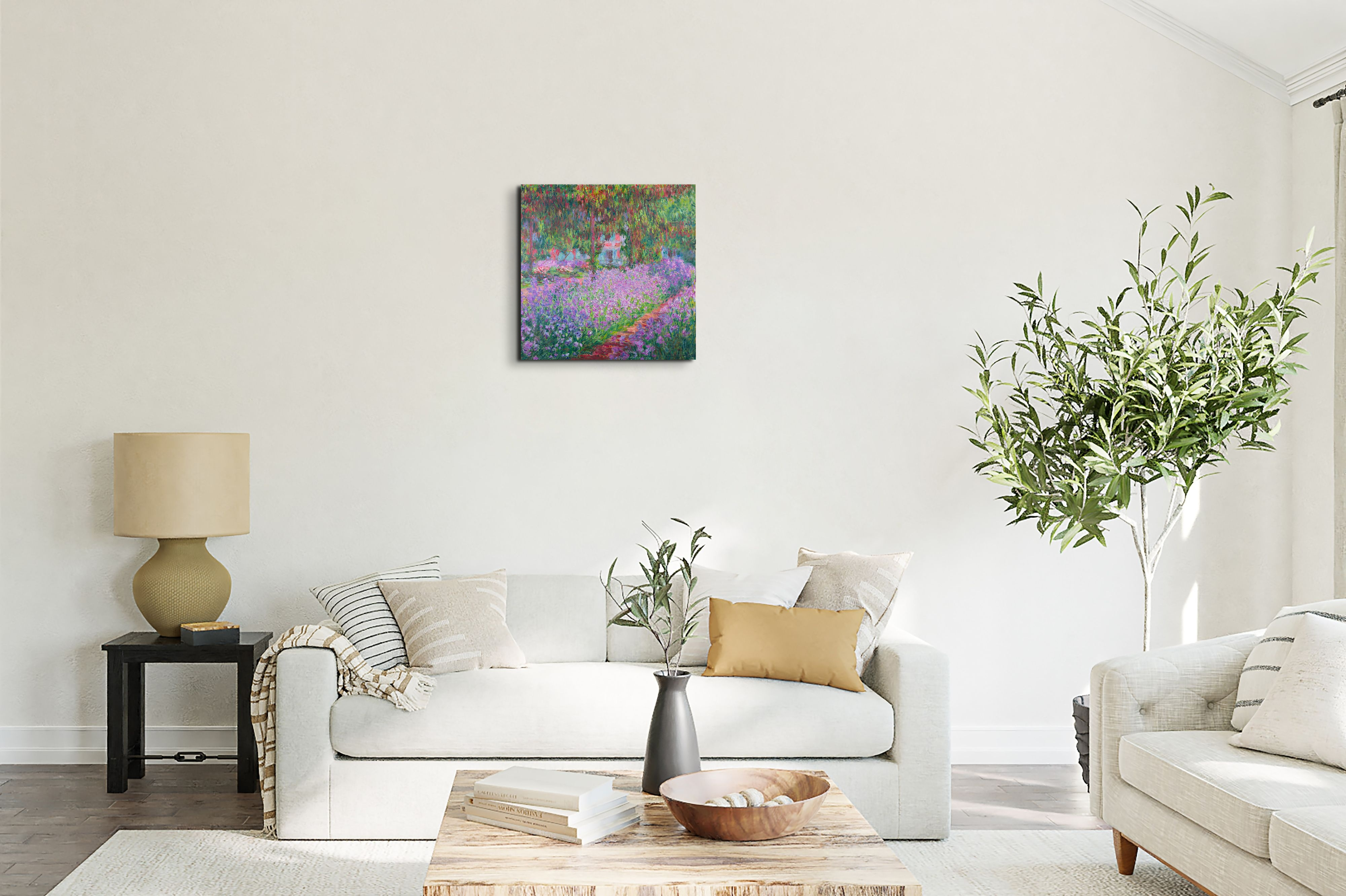 artists-gardenas91663-#materiale_EarthArt/dimensioni_58x58