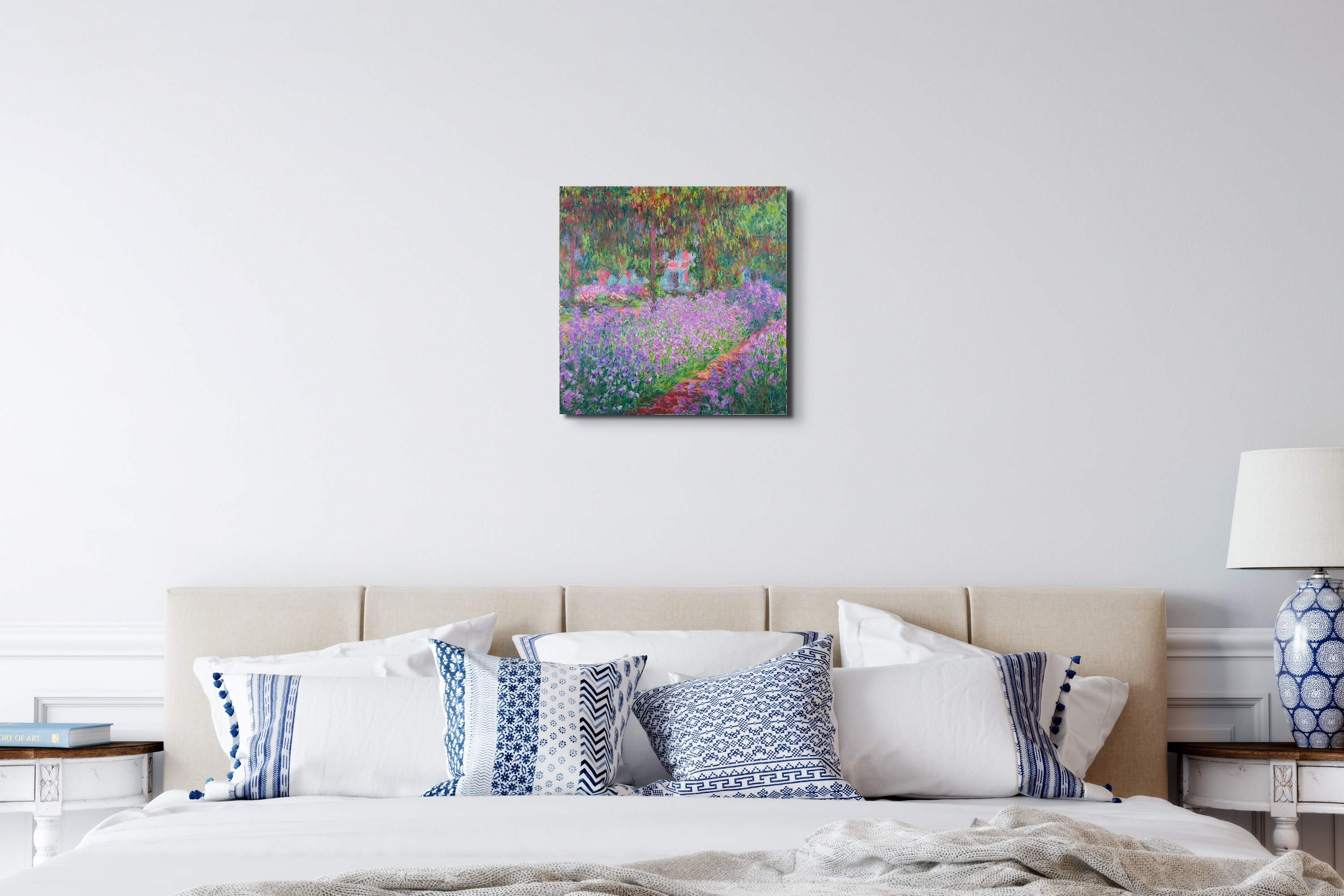 artists-gardenas91663-#materiale_EarthArt/dimensioni_58x58