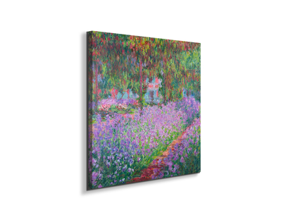 artists-gardenas91663-