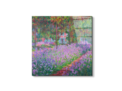artists-gardenas91663-