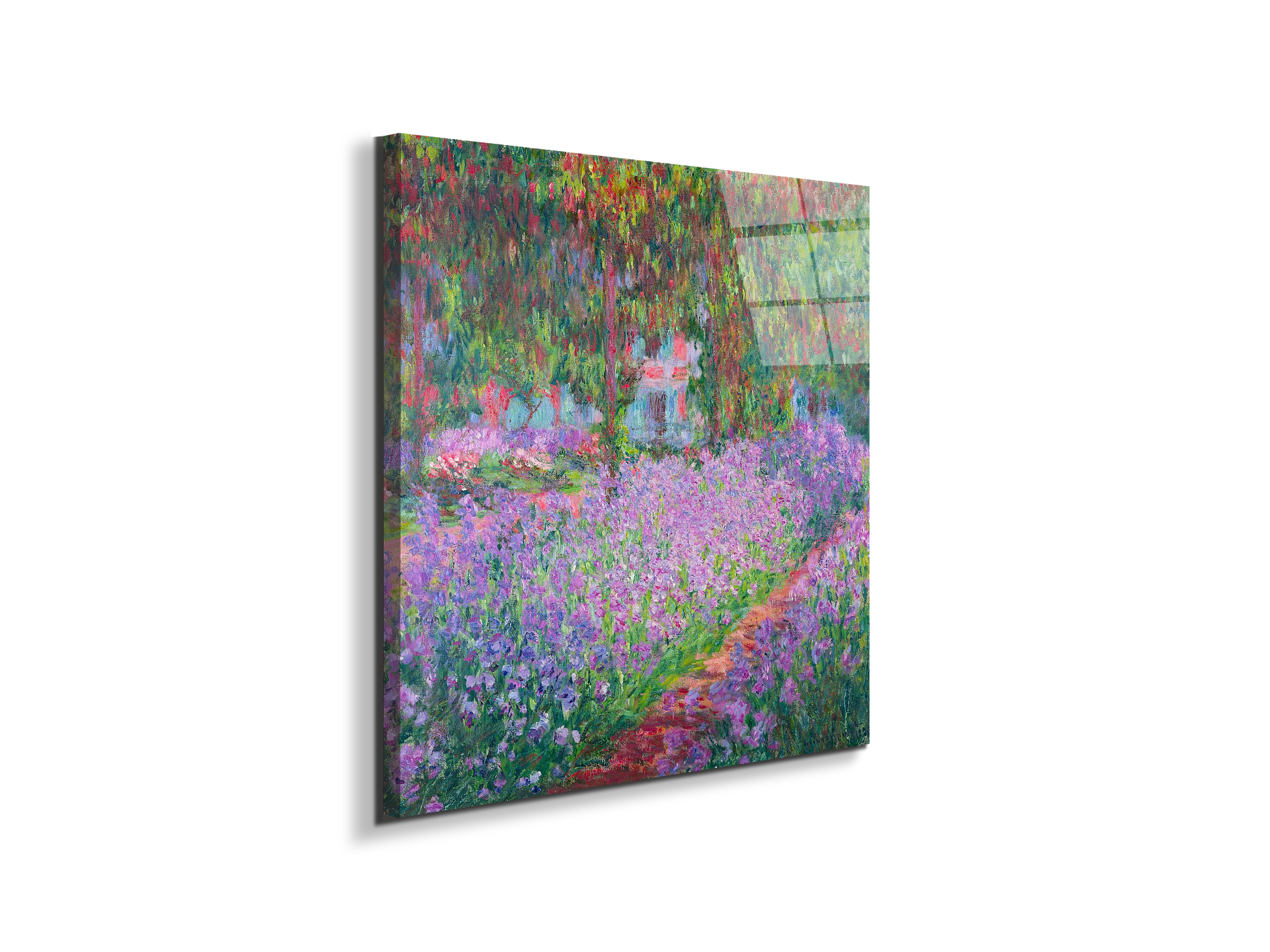 artists-gardenas91663-