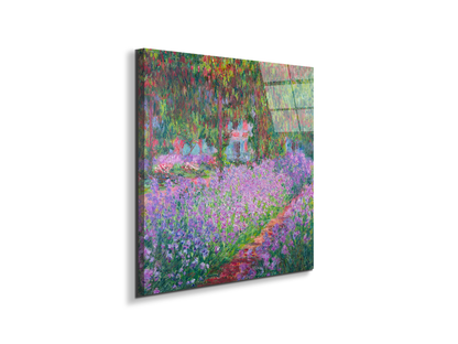artists-gardenas91663-