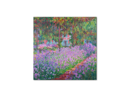 artists-gardenas91663-