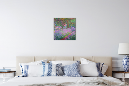 artists-gardenas91663-