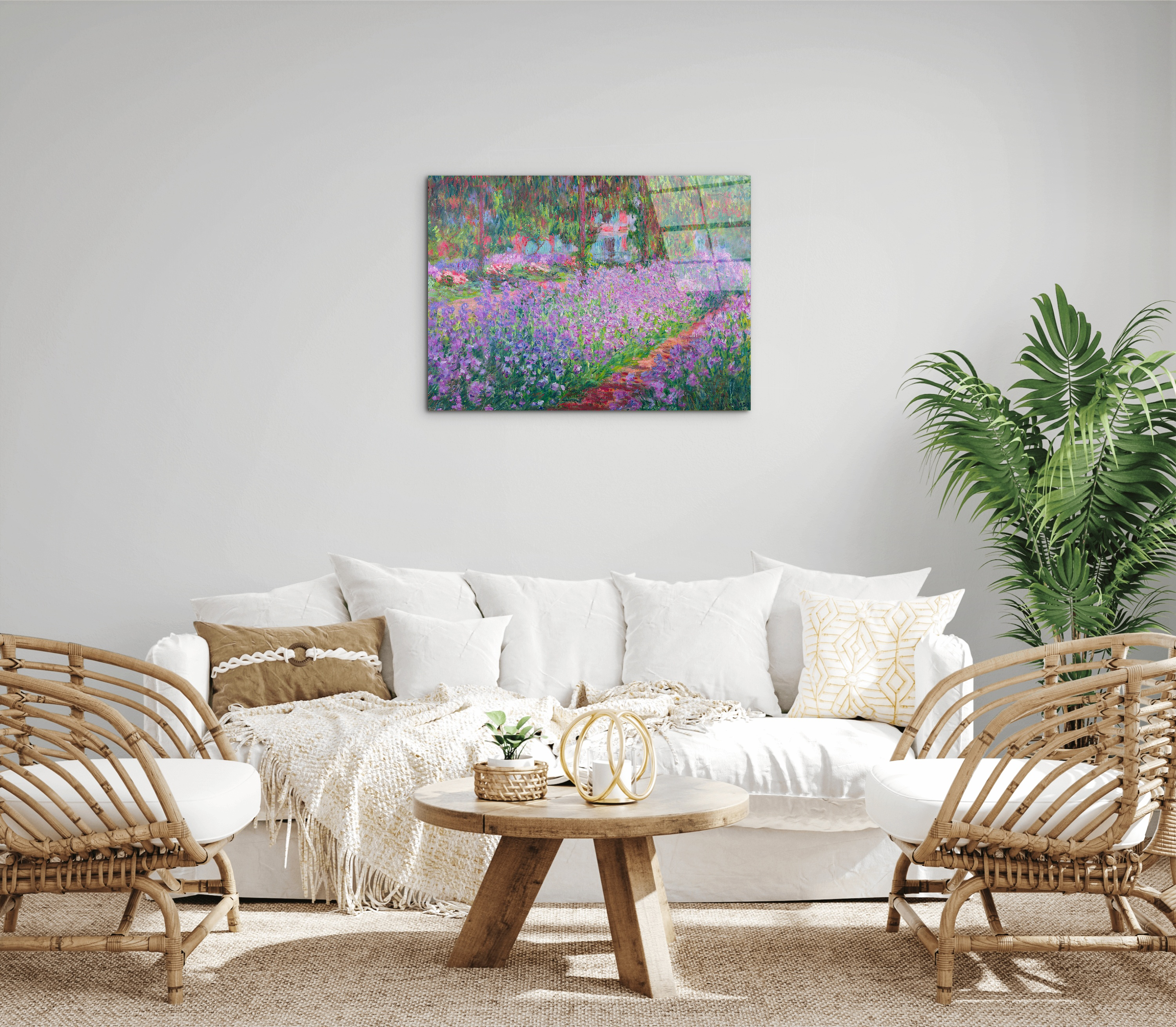 artists-gardenas91667-#materiale_CrystalArt/dimensioni_76x57