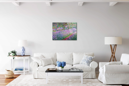 artists-gardenas91667-