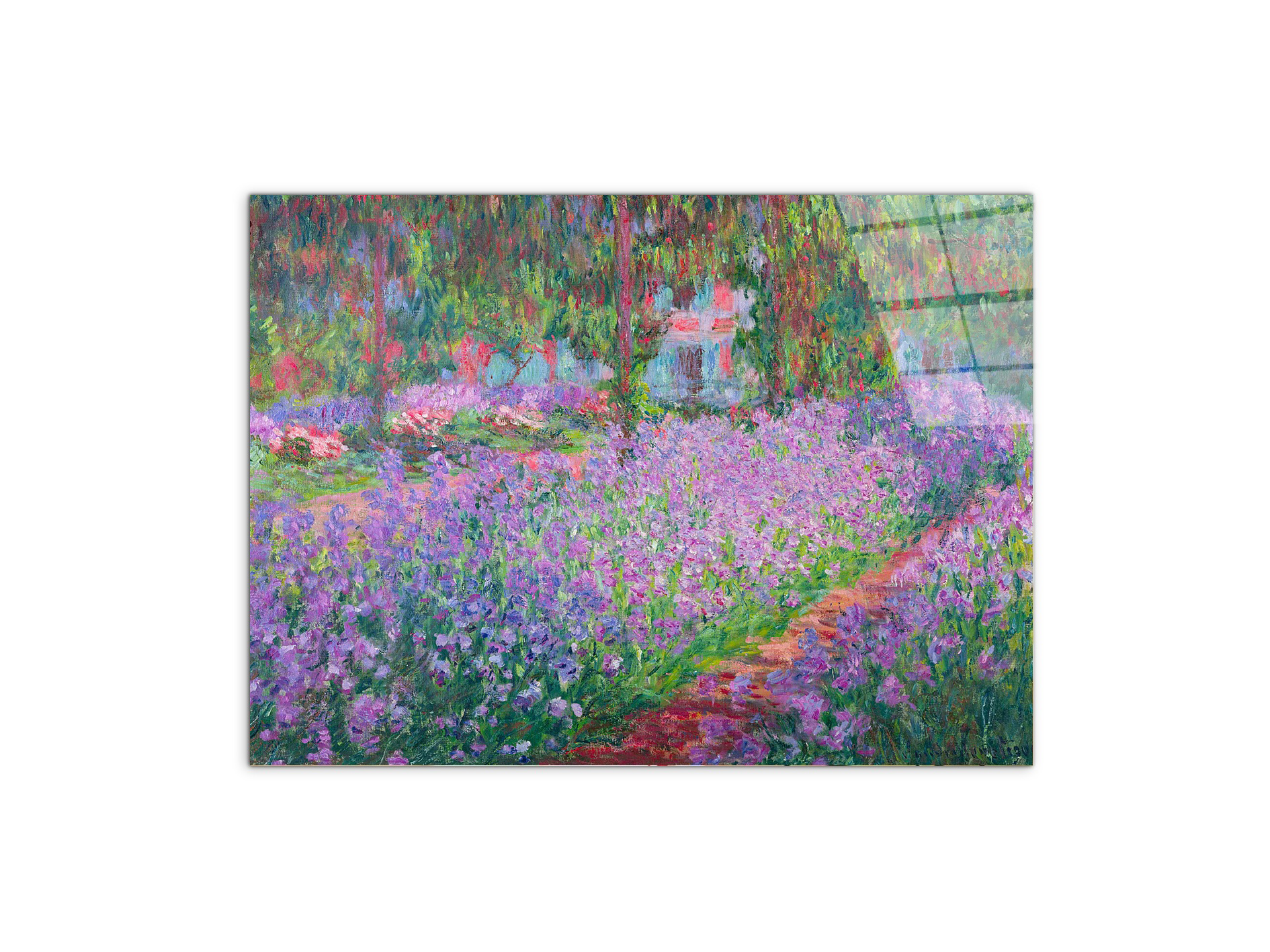 artists-gardenas91667-#materiale_CrystalArt/dimensioni_76x57