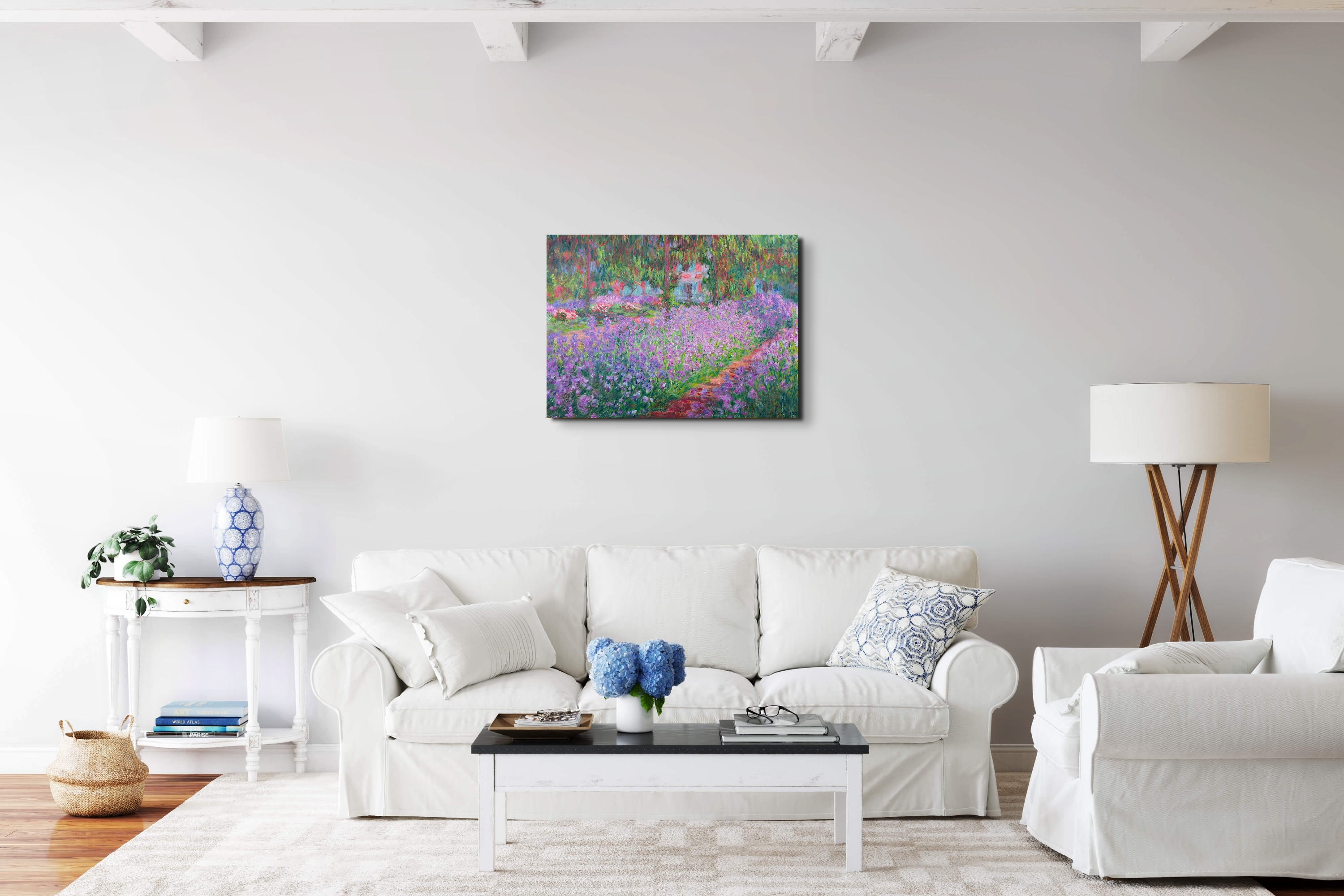 artists-gardenas91667-#materiale_EarthArt Materic/dimensioni_76x57