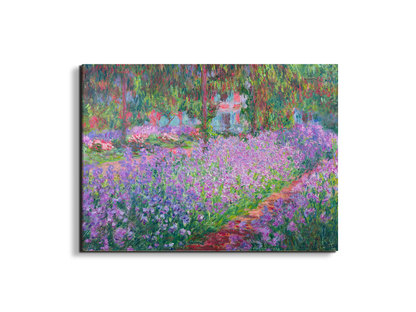 artists-gardenas91667-