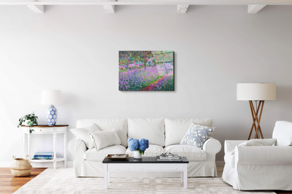 artists-gardenas91667-