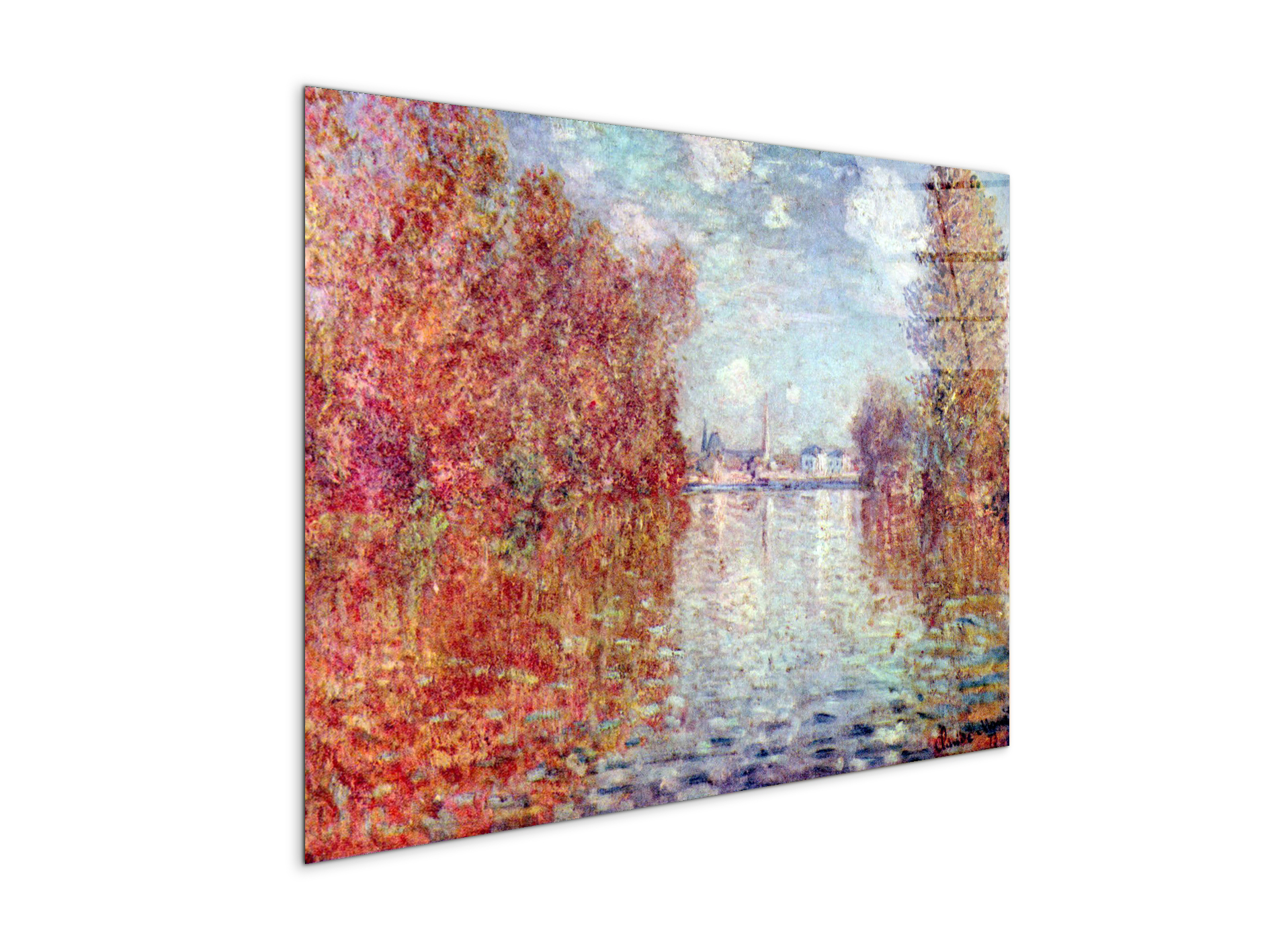 autumn-in-argenteuilas91669-