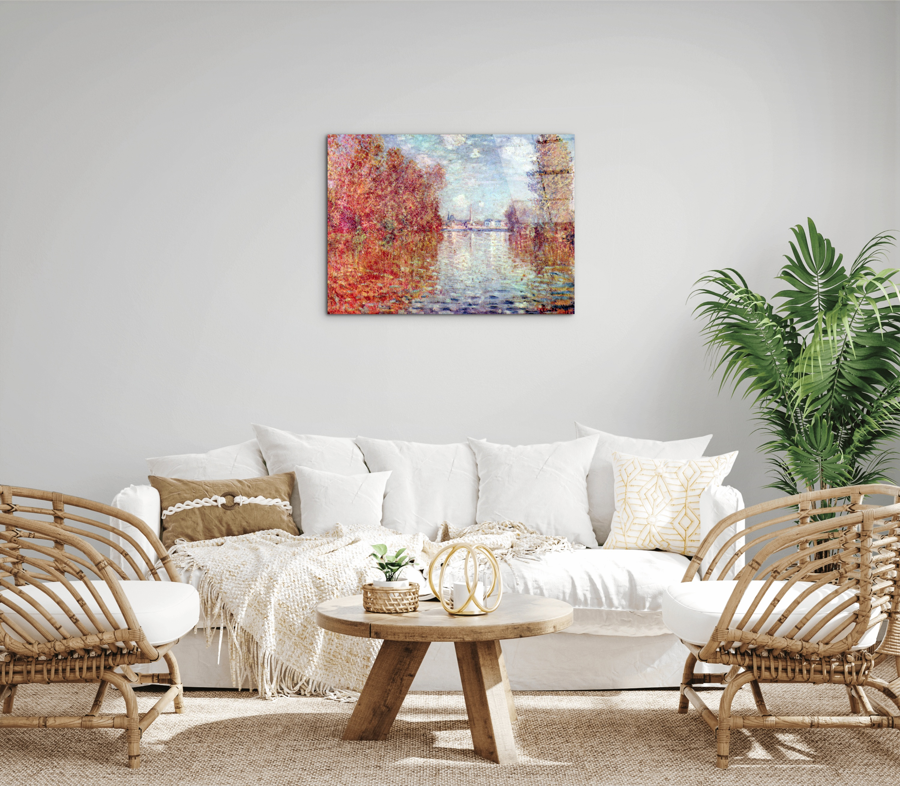 autumn-in-argenteuilas91669-#materiale_CrystalArt/dimensioni_76x57