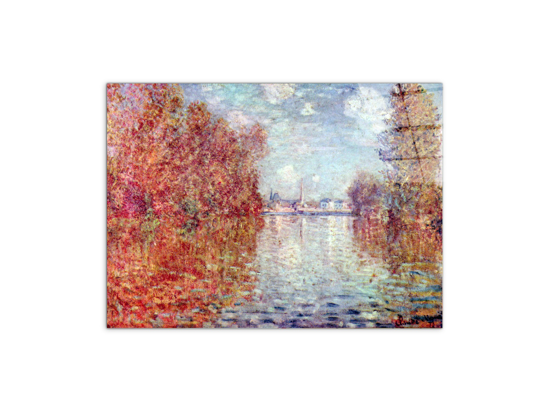 autumn-in-argenteuilas91669-#materiale_CrystalArt/dimensioni_76x57