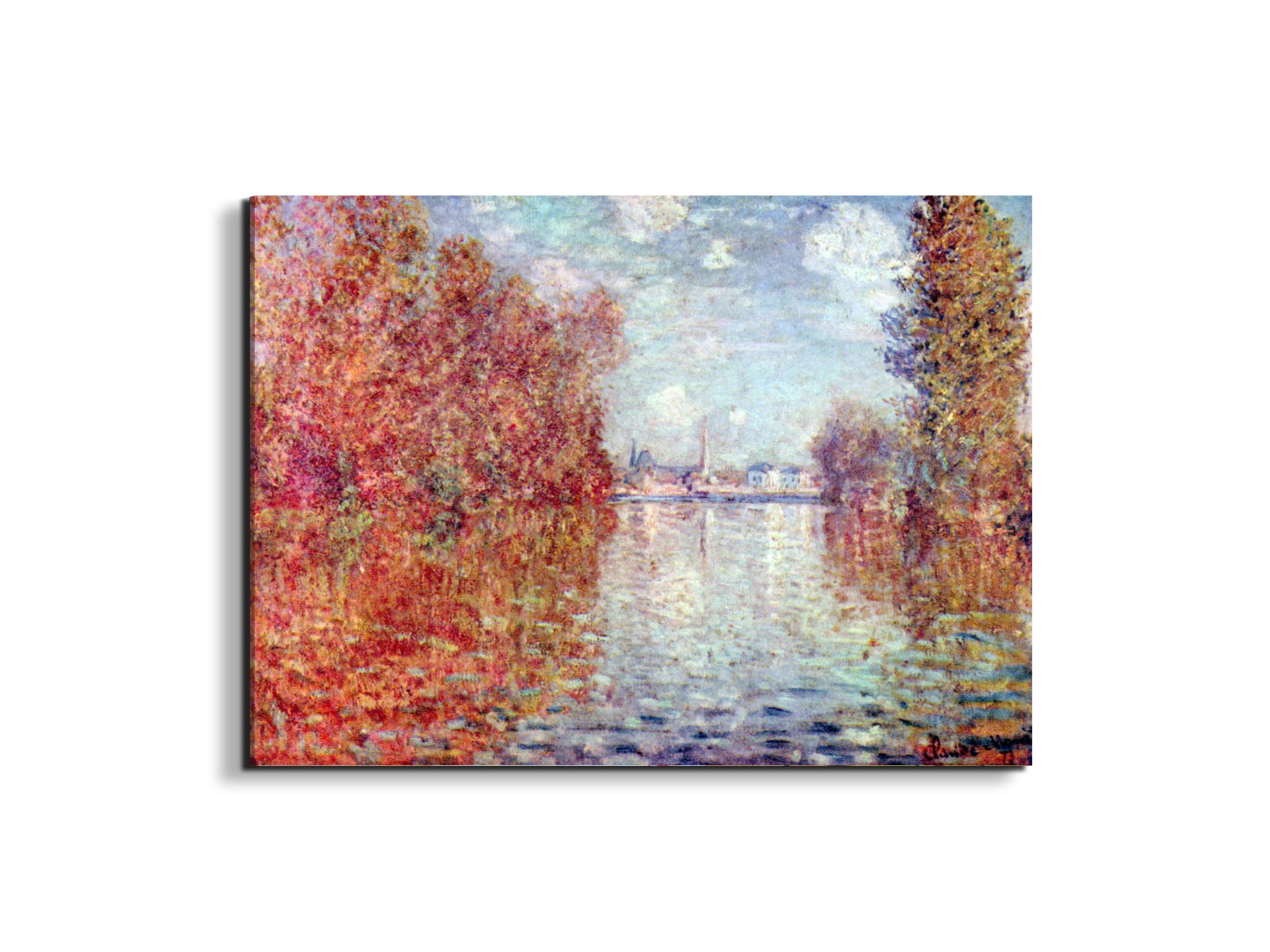 autumn-in-argenteuilas91669-#materiale_EarthArt/dimensioni_76x57