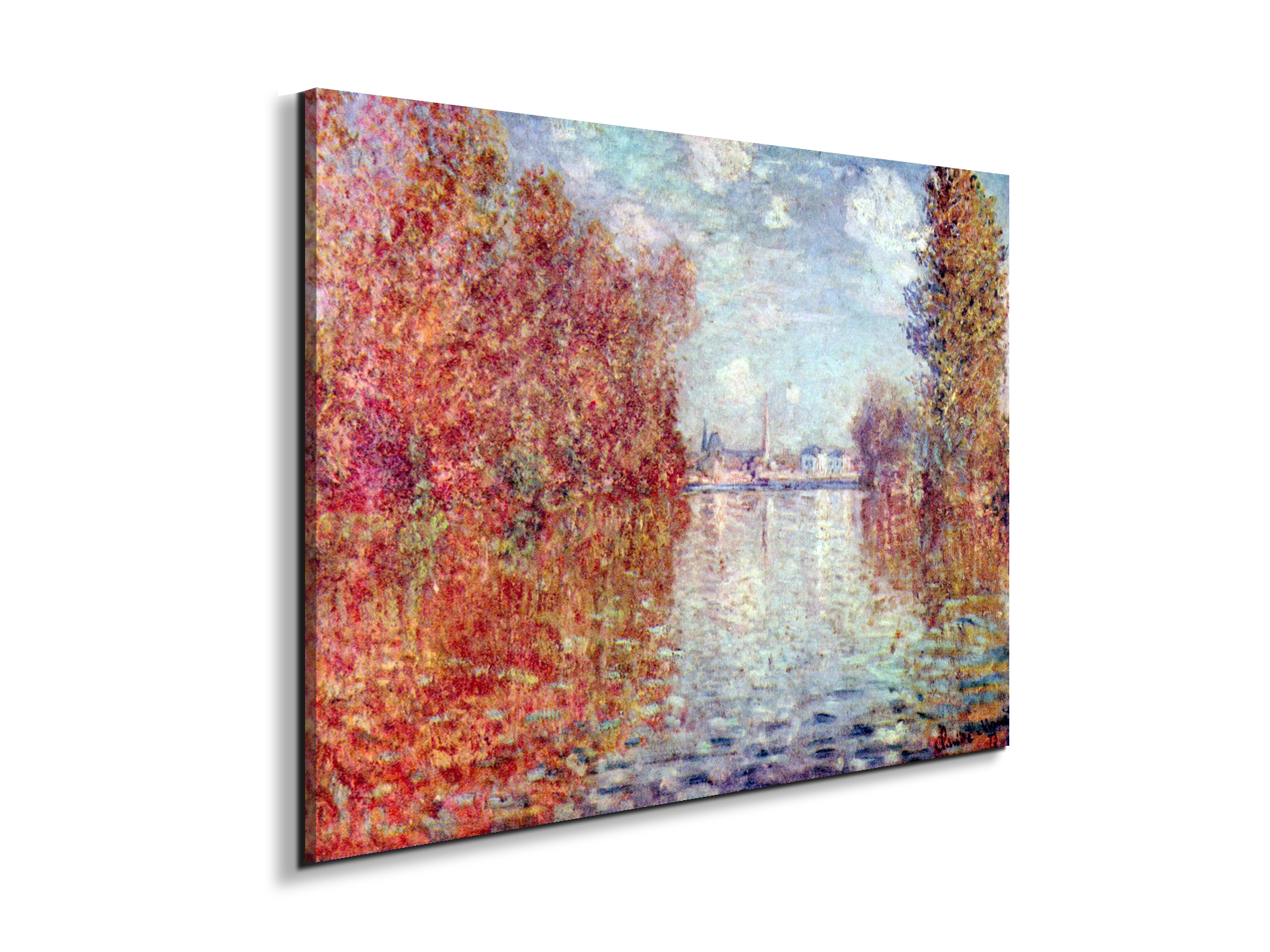 autumn-in-argenteuilas91669-