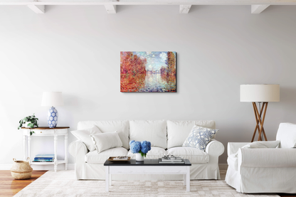autumn-in-argenteuilas91669-
