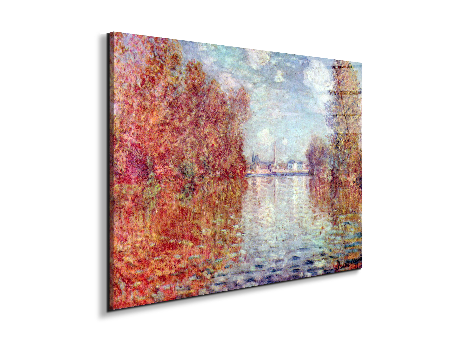 autumn-in-argenteuilas91669-