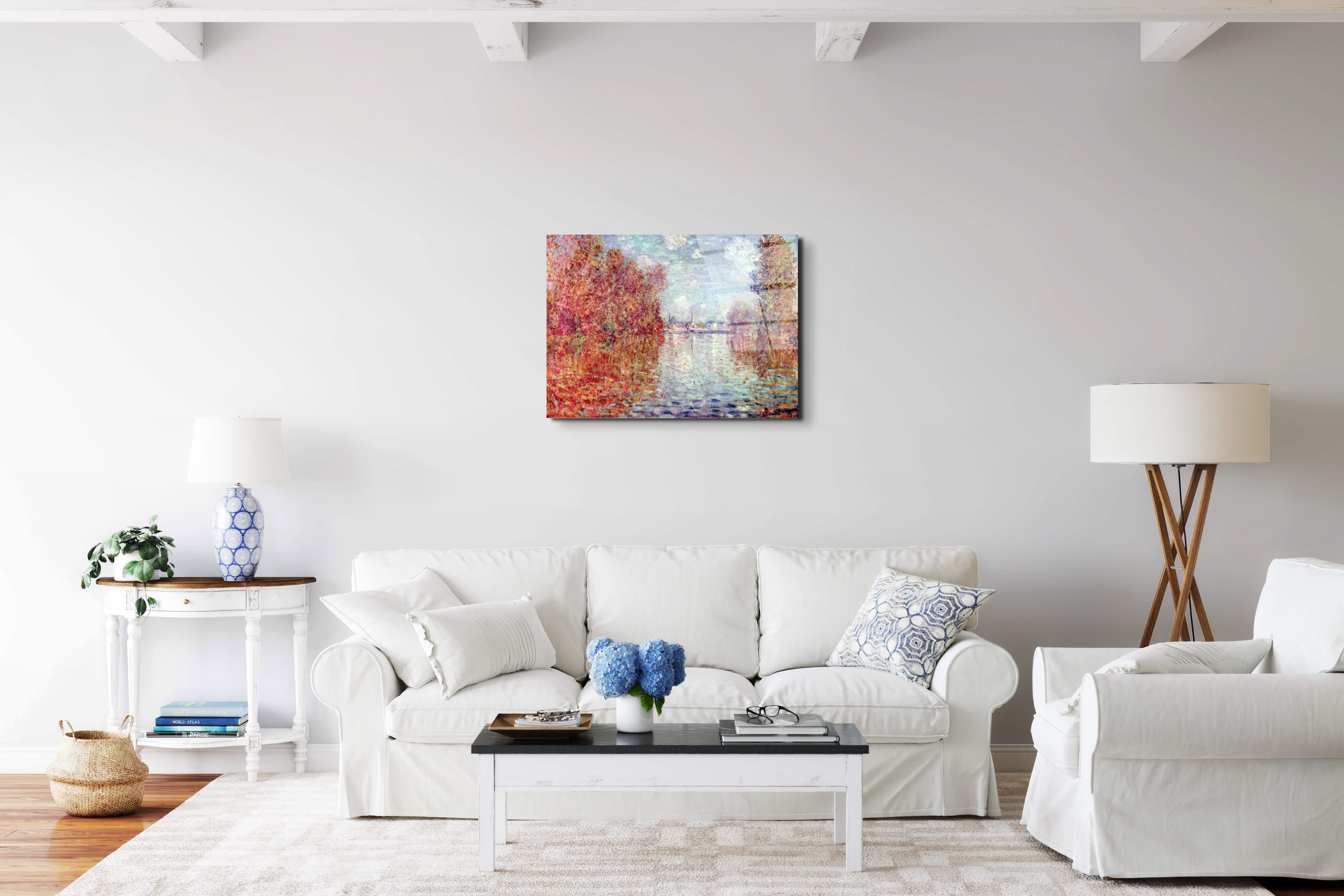 autumn-in-argenteuilas91669-