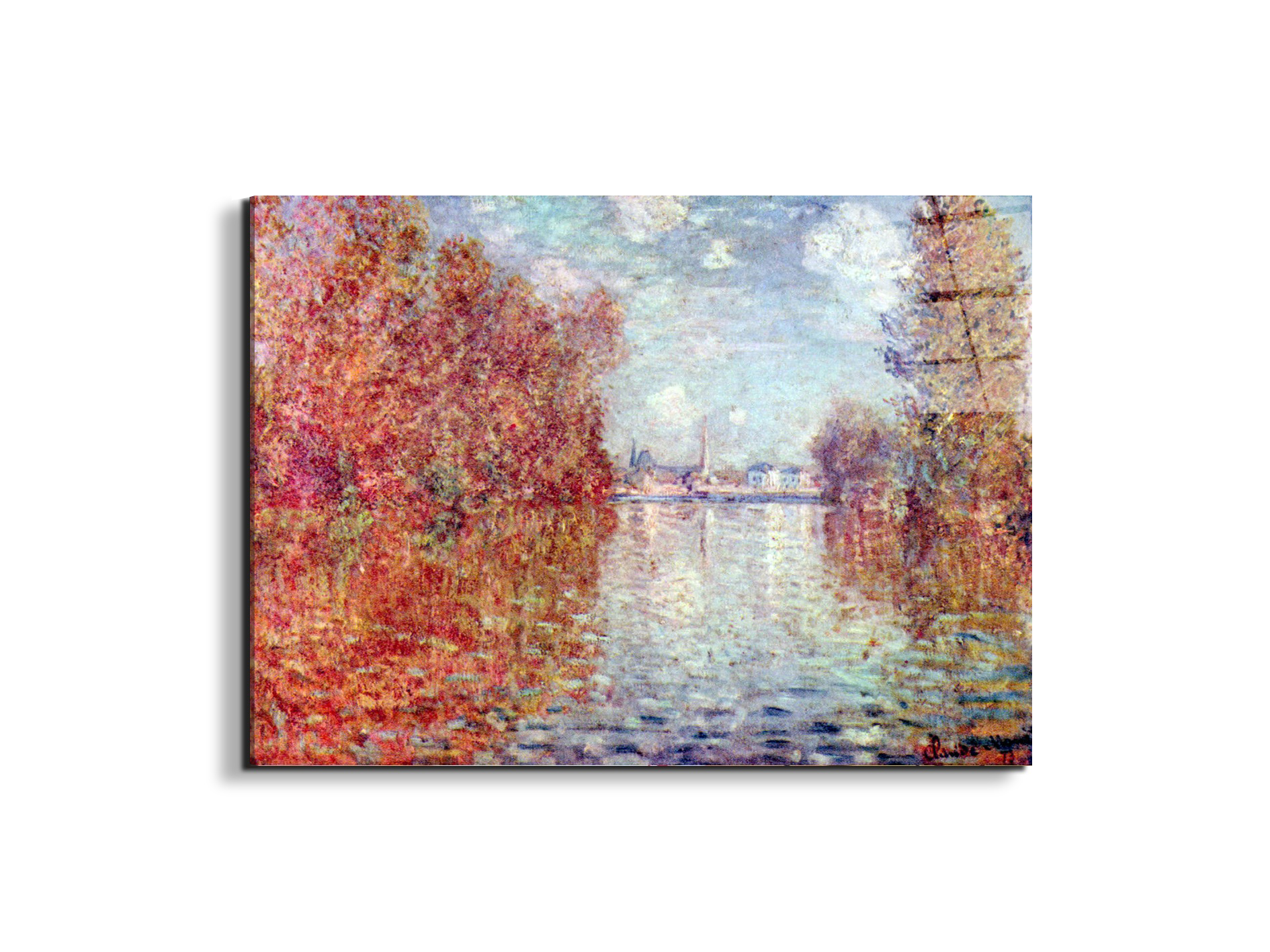 autumn-in-argenteuilas91669-