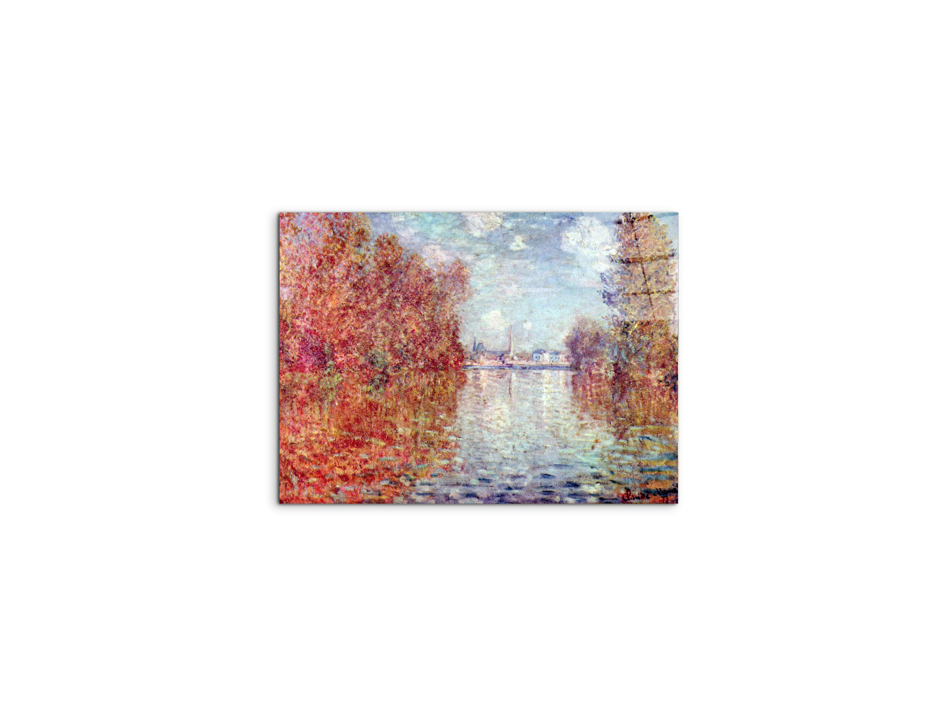 autumn-in-argenteuilas91669-