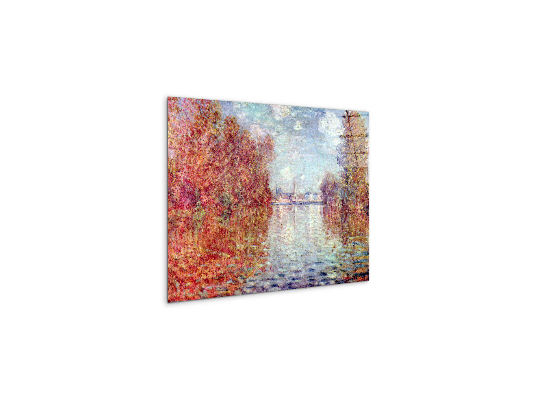 autumn-in-argenteuilas91669-