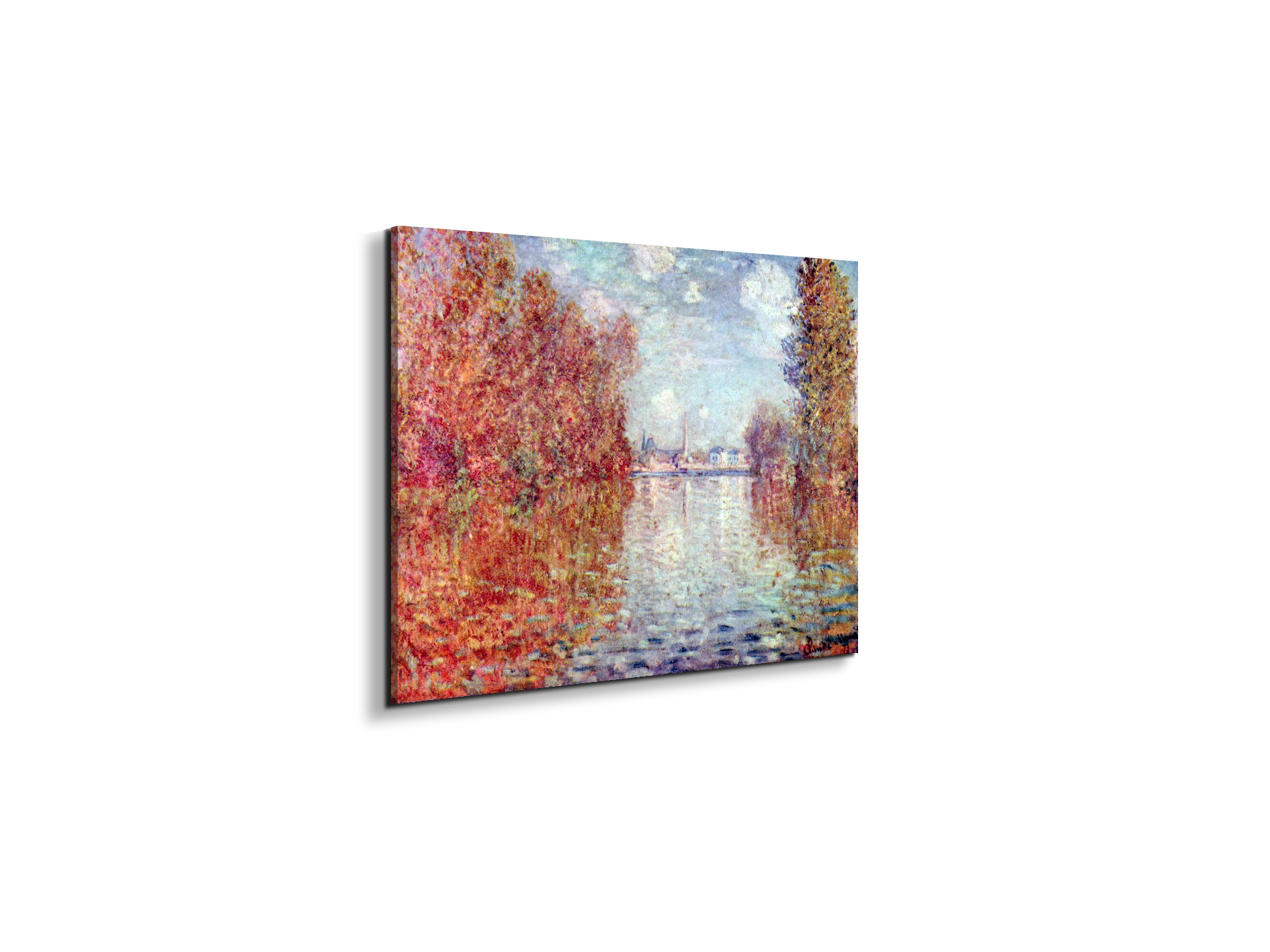 autumn-in-argenteuilas91669-