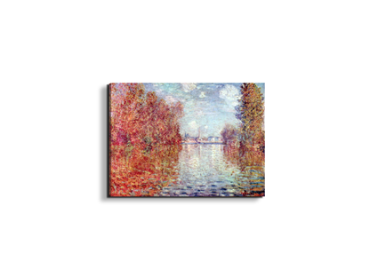 autumn-in-argenteuilas91669-