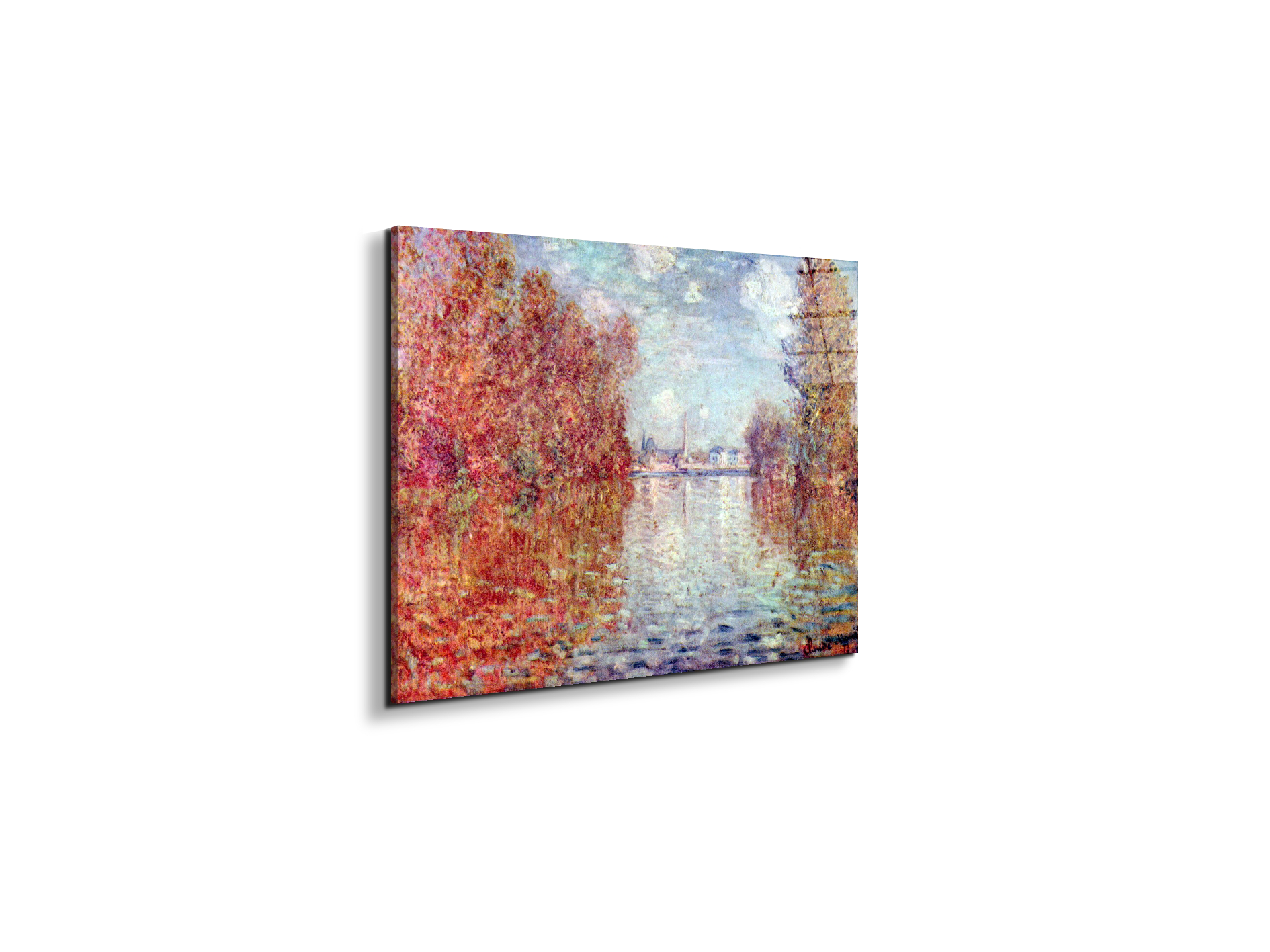 autumn-in-argenteuilas91669-