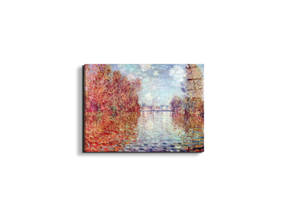 autumn-in-argenteuilas91669-