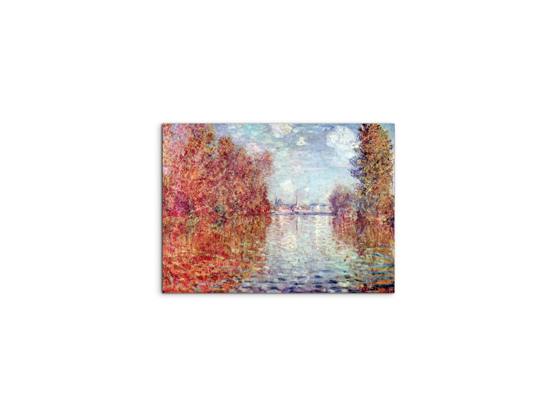 autumn-in-argenteuilas91669-