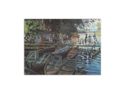 bathers-at-la-grenoulliei-reas91671-