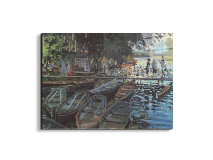 bathers-at-la-grenoulliei-reas91671-