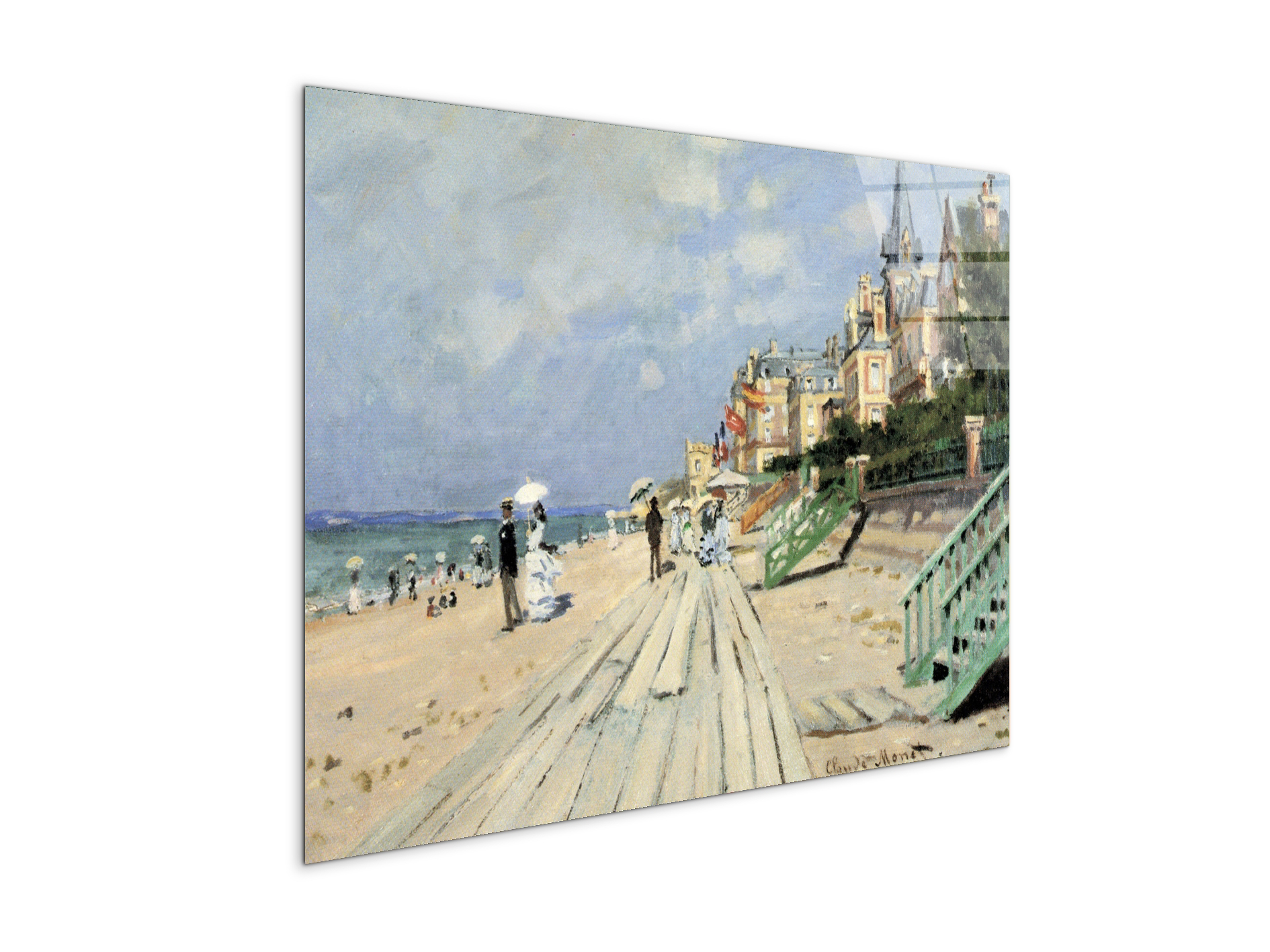 beach-at-trouville-as91673-#materiale_CrystalArt/dimensioni_76x57