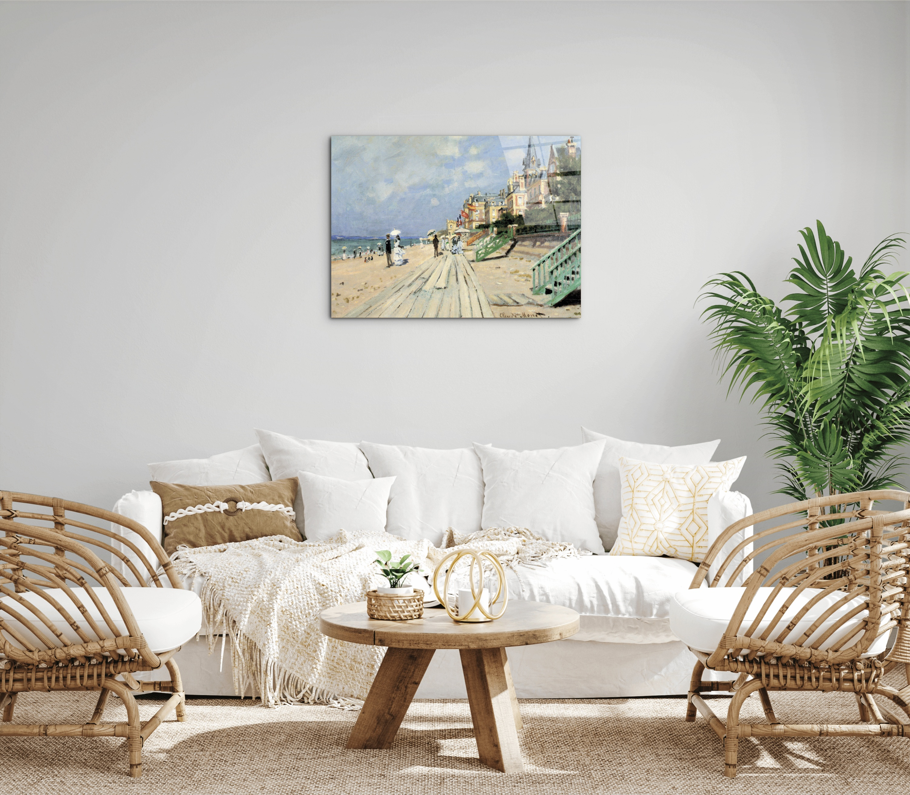 beach-at-trouville-as91673-#materiale_CrystalArt/dimensioni_76x57