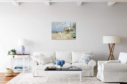 beach-at-trouville-as91673-#materiale_CrystalArt/dimensioni_76x57