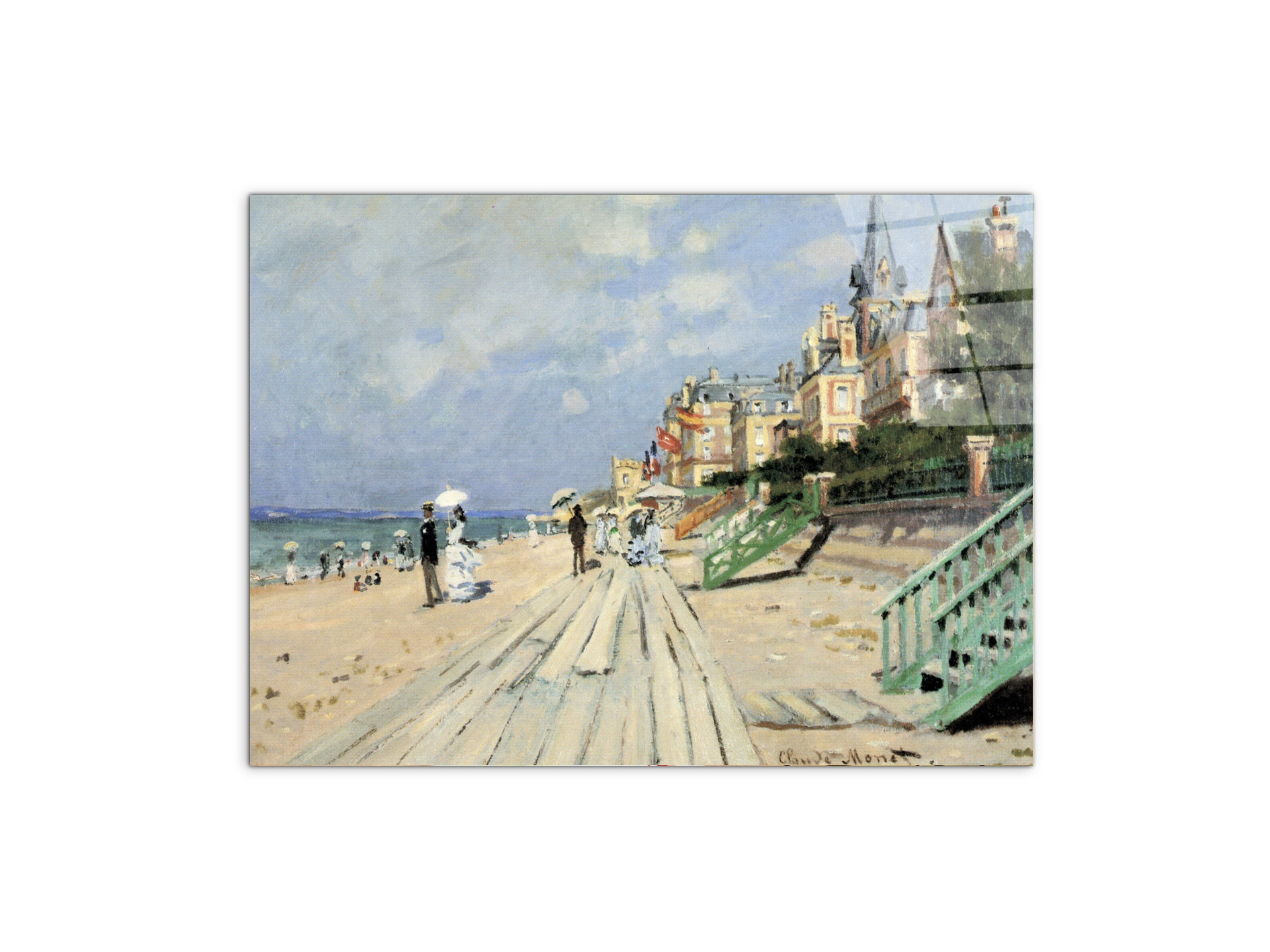 beach-at-trouville-as91673-#materiale_CrystalArt/dimensioni_76x57