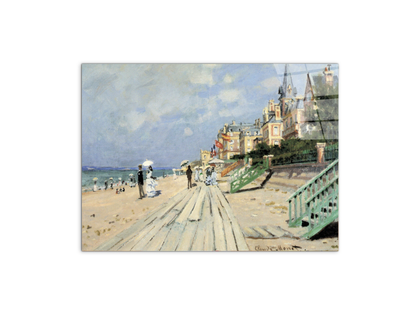 beach-at-trouville-as91673-#materiale_CrystalArt/dimensioni_76x57
