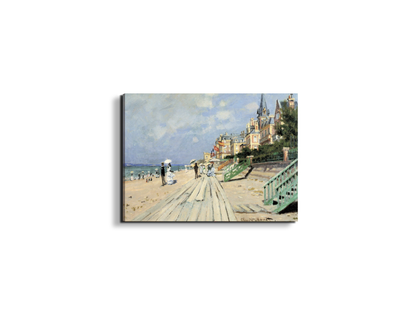 beach-at-trouville-as91673-#materiale_EarthArt Materic/dimensioni_50x37,50
