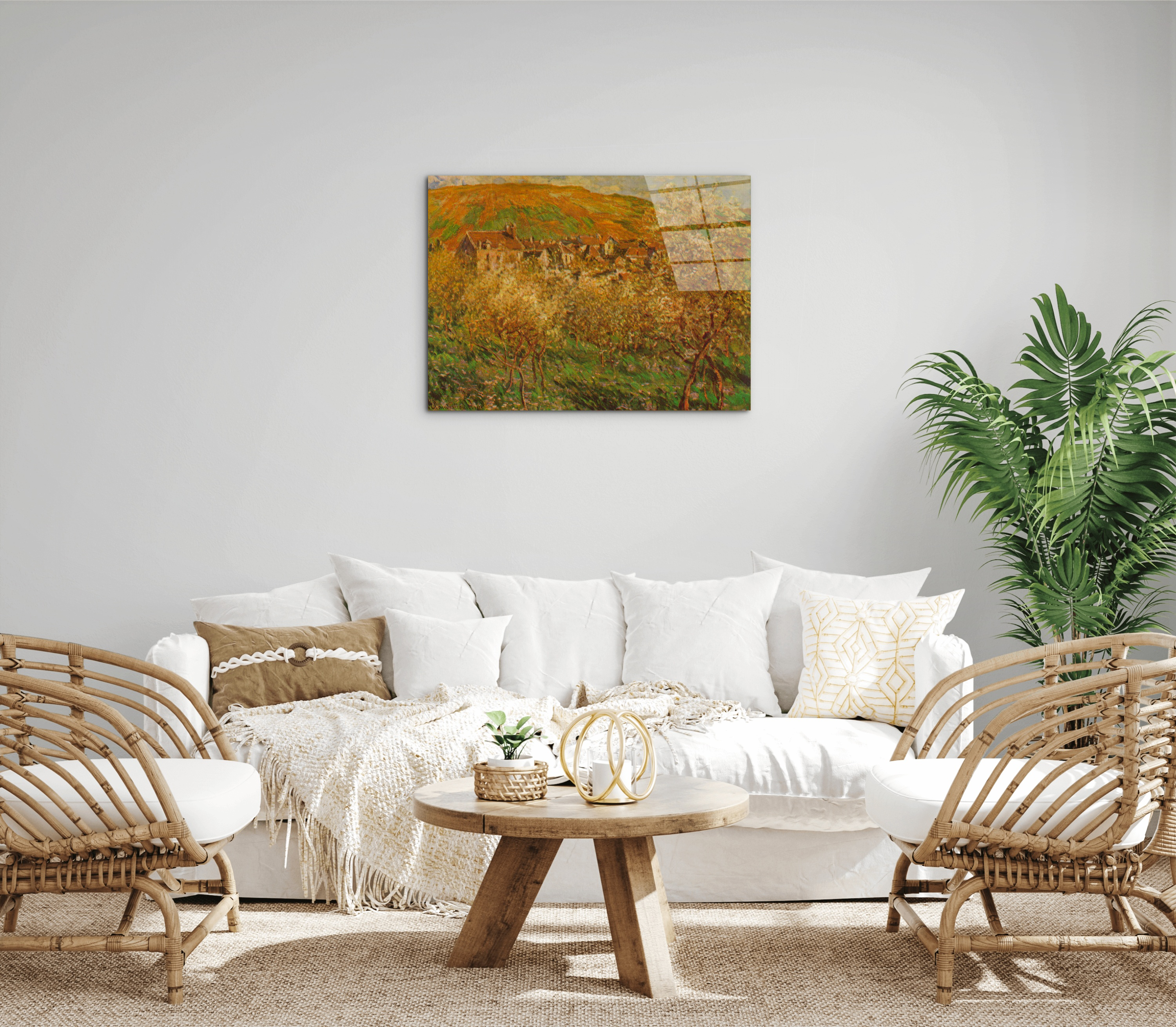 blooming-apple-treesas91675-#materiale_CrystalArt/dimensioni_76x57