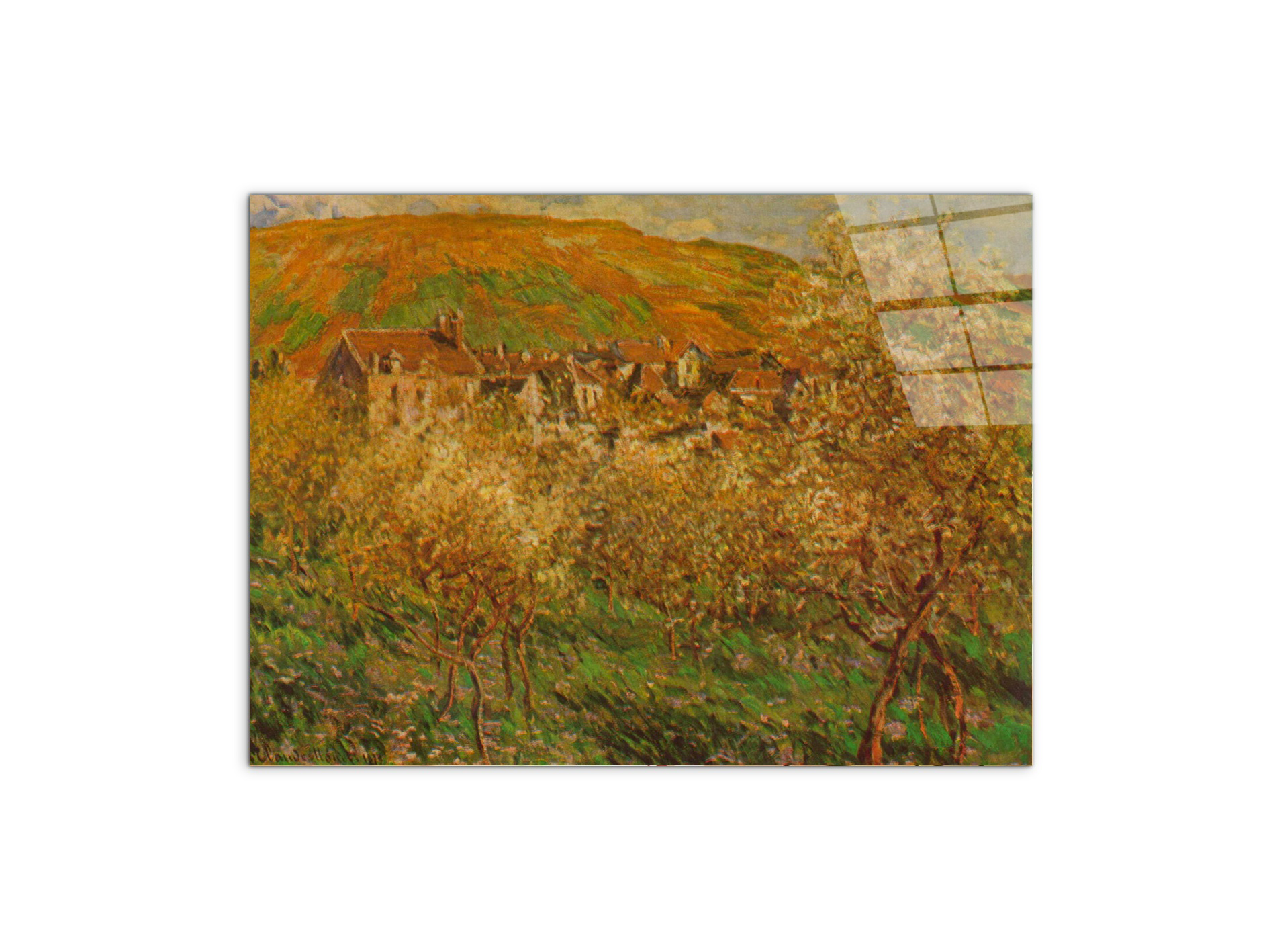 blooming-apple-treesas91675-#materiale_CrystalArt/dimensioni_76x57