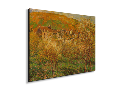 blooming-apple-treesas91675-