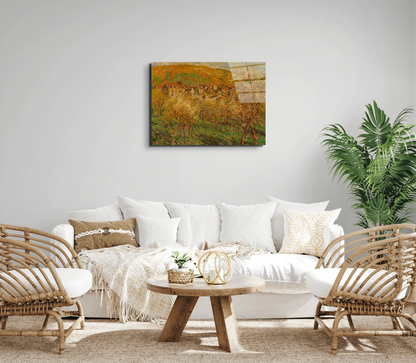 blooming-apple-treesas91675-