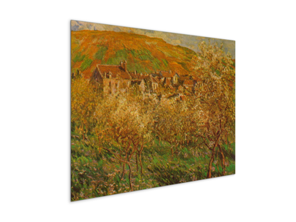 blooming-apple-treesas91675-